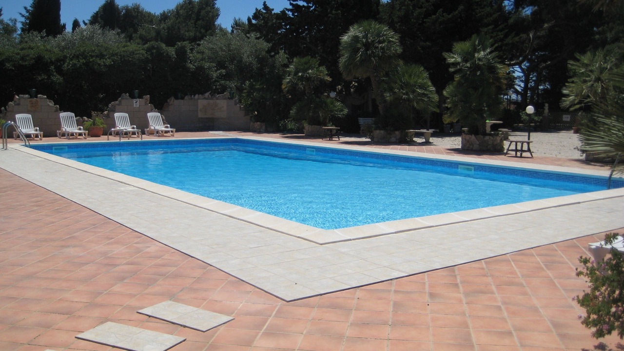 Photo of Outdoor in Favignana