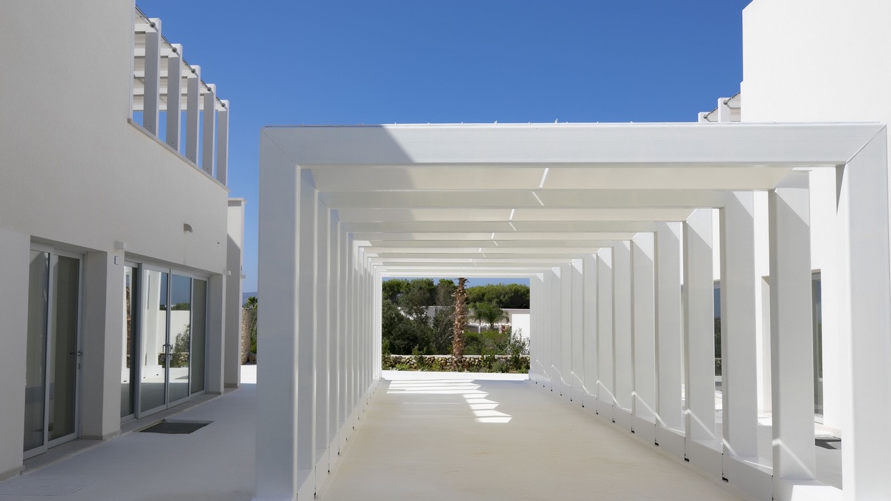 Photo of Others in Favignana