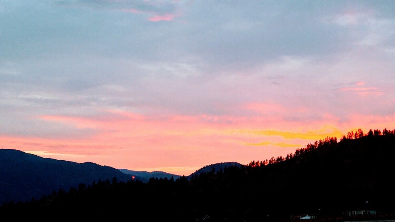 Photo of Others in Okanagan-Similkameen