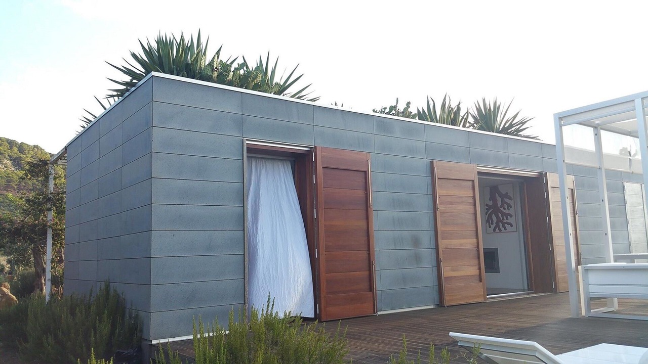 Photo of Outdoor in Ustica