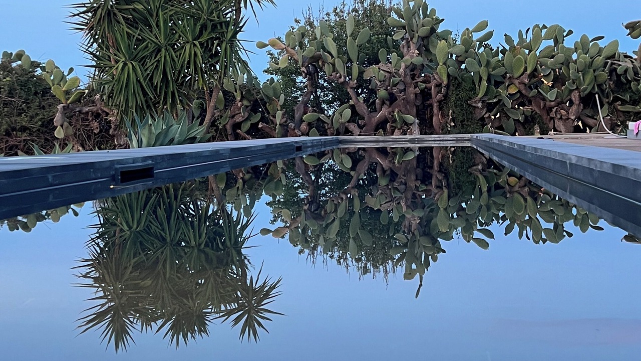 Photo of Outdoor in Ustica