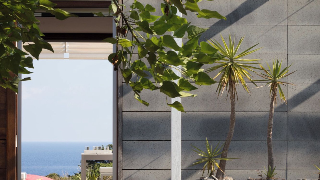 Photo of Outdoor in Ustica