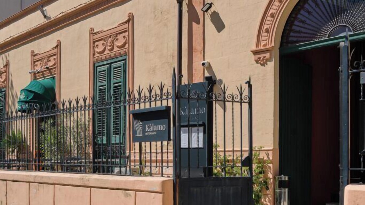 Photo of Outdoor in Bagheria