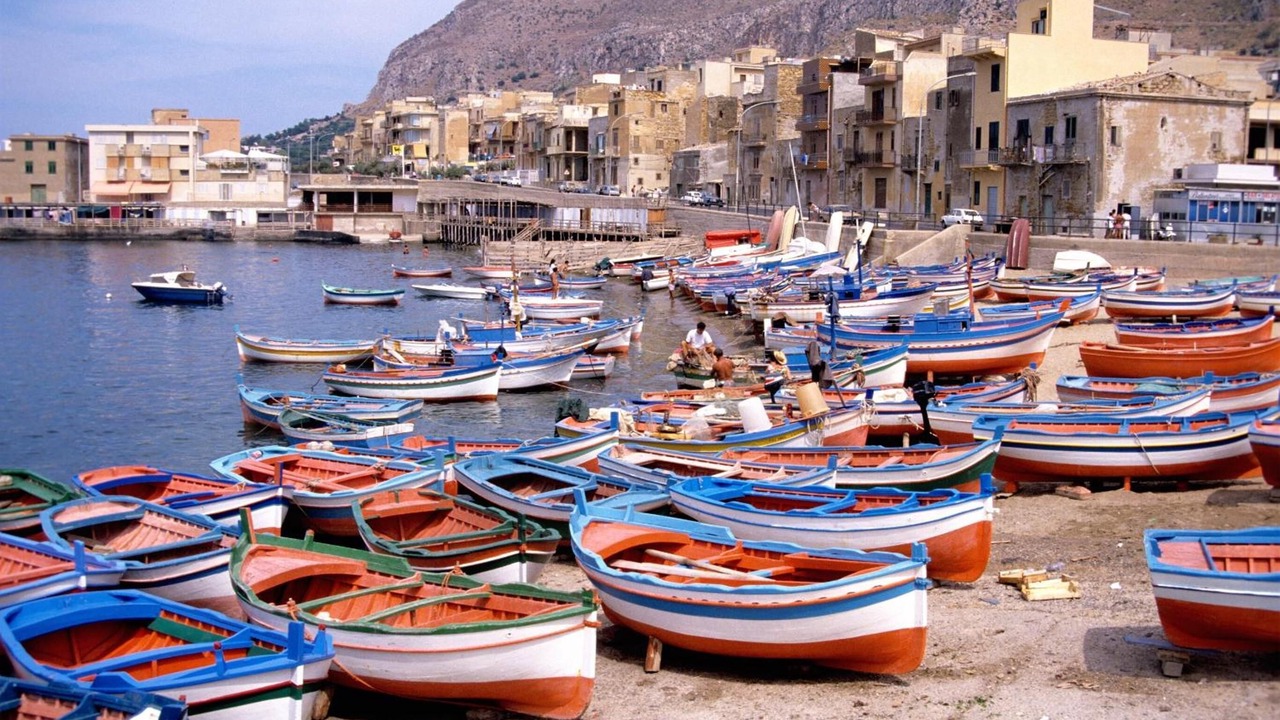 Photo of Outdoor in Bagheria
