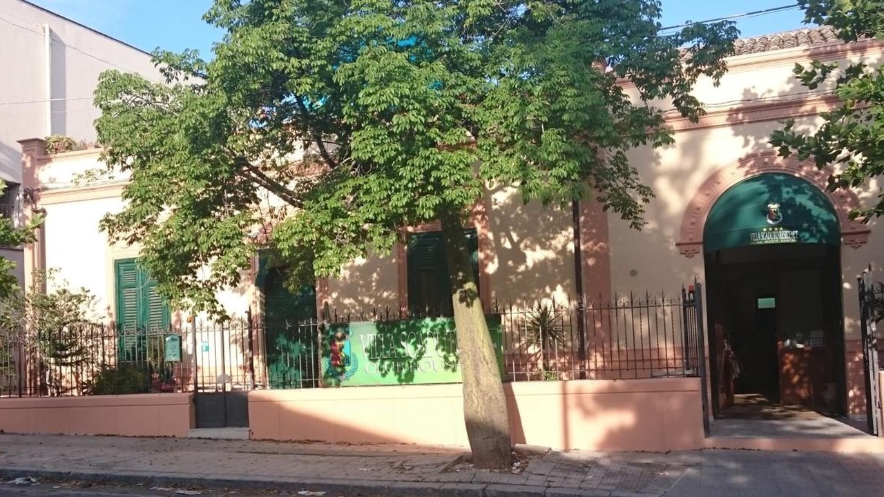 Photo of Outdoor in Bagheria
