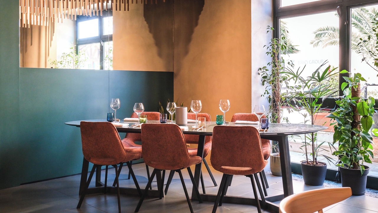 Photo of Others in Bagheria