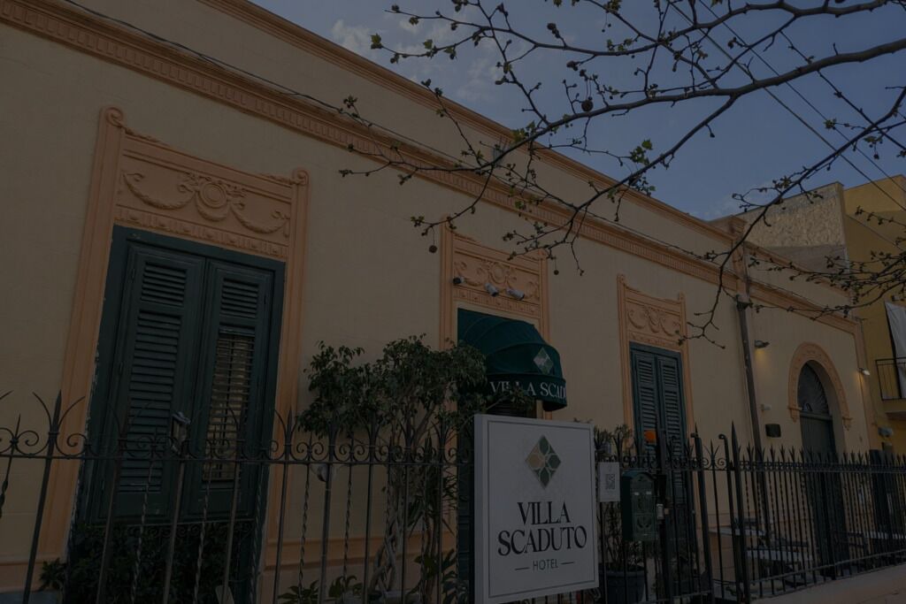 Photo of Outdoor in Bagheria