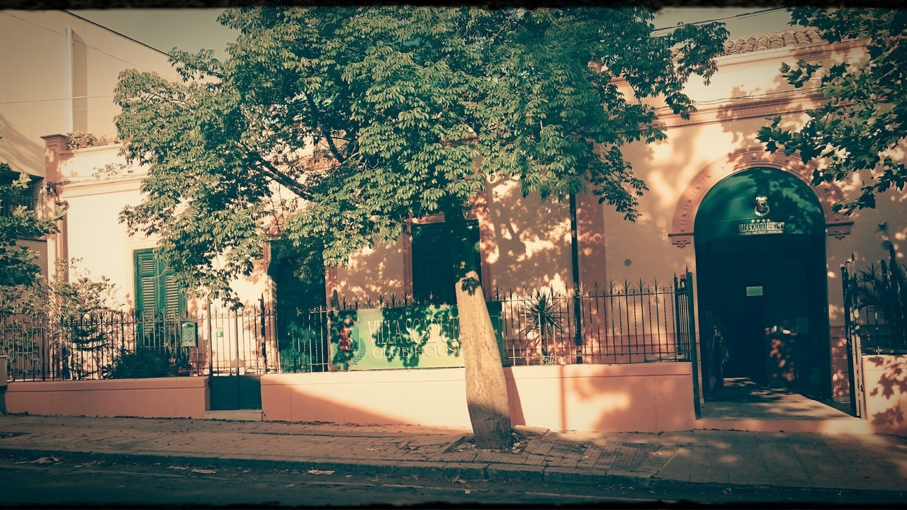 Photo of Outdoor in Bagheria
