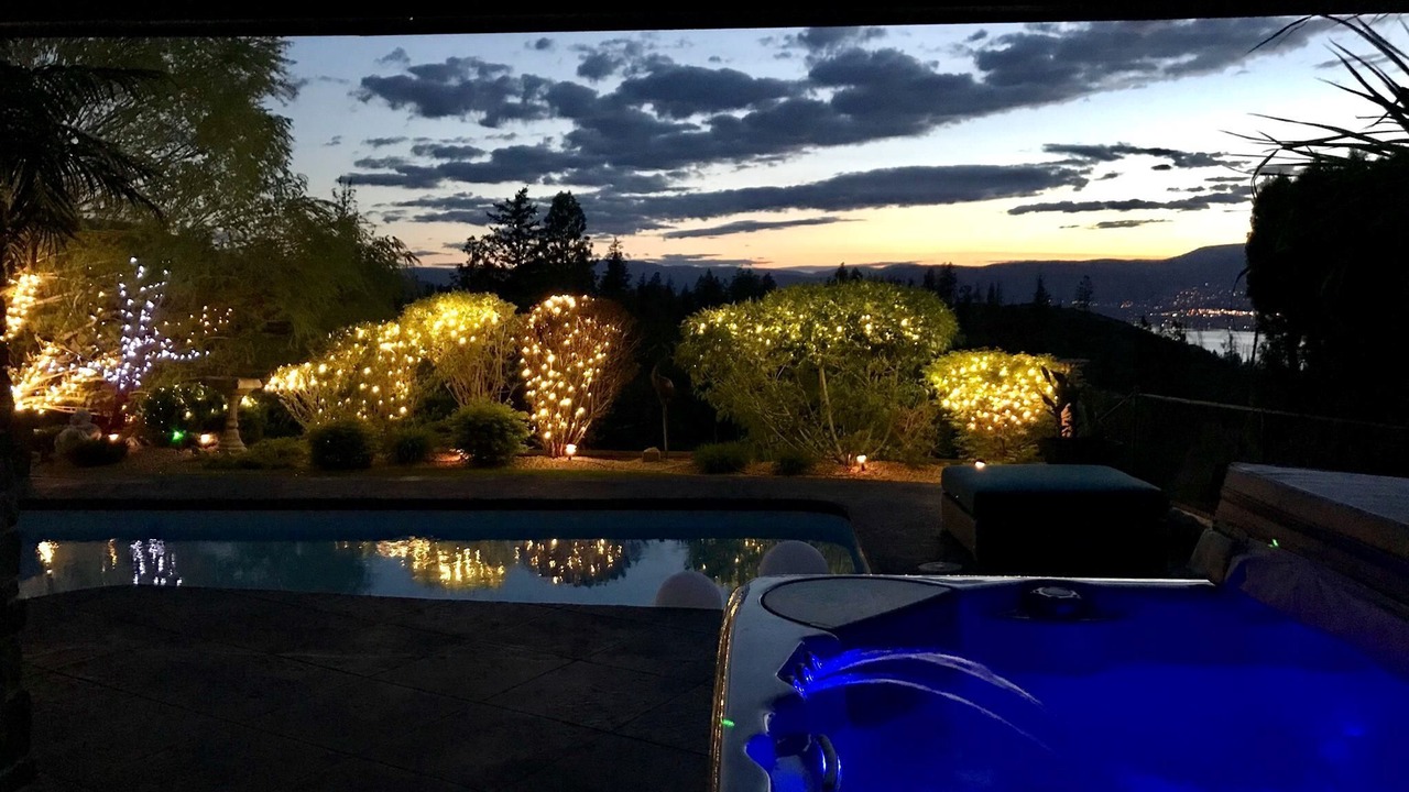 Photo of Outdoor in Southwest Mission