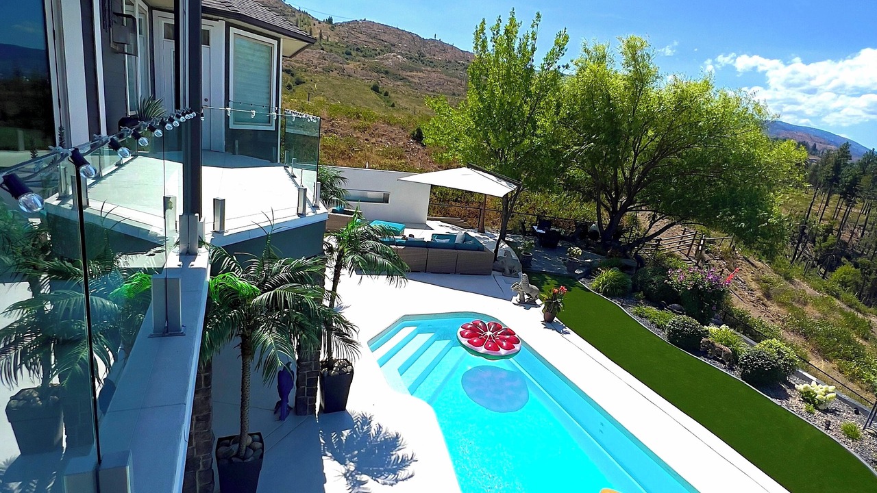 Photo of Outdoor in Southwest Mission