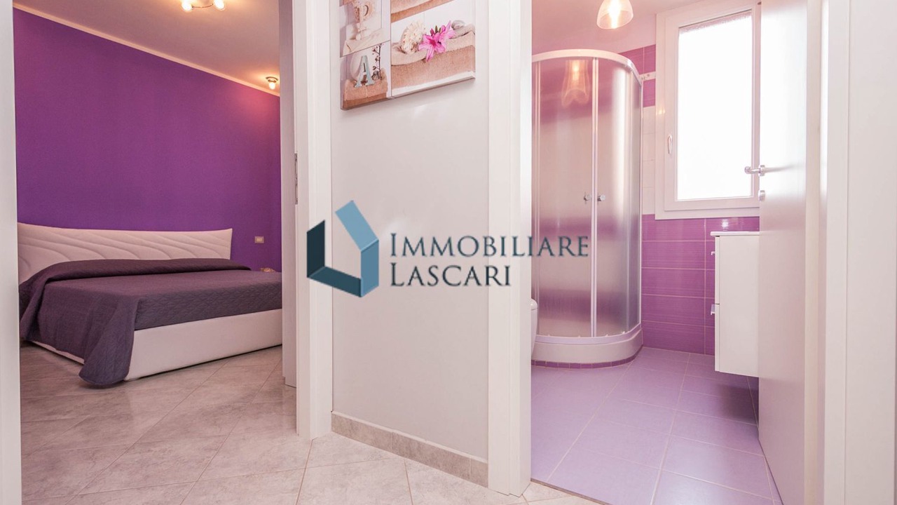 Photo of Bedroom in Gorgo Lungo