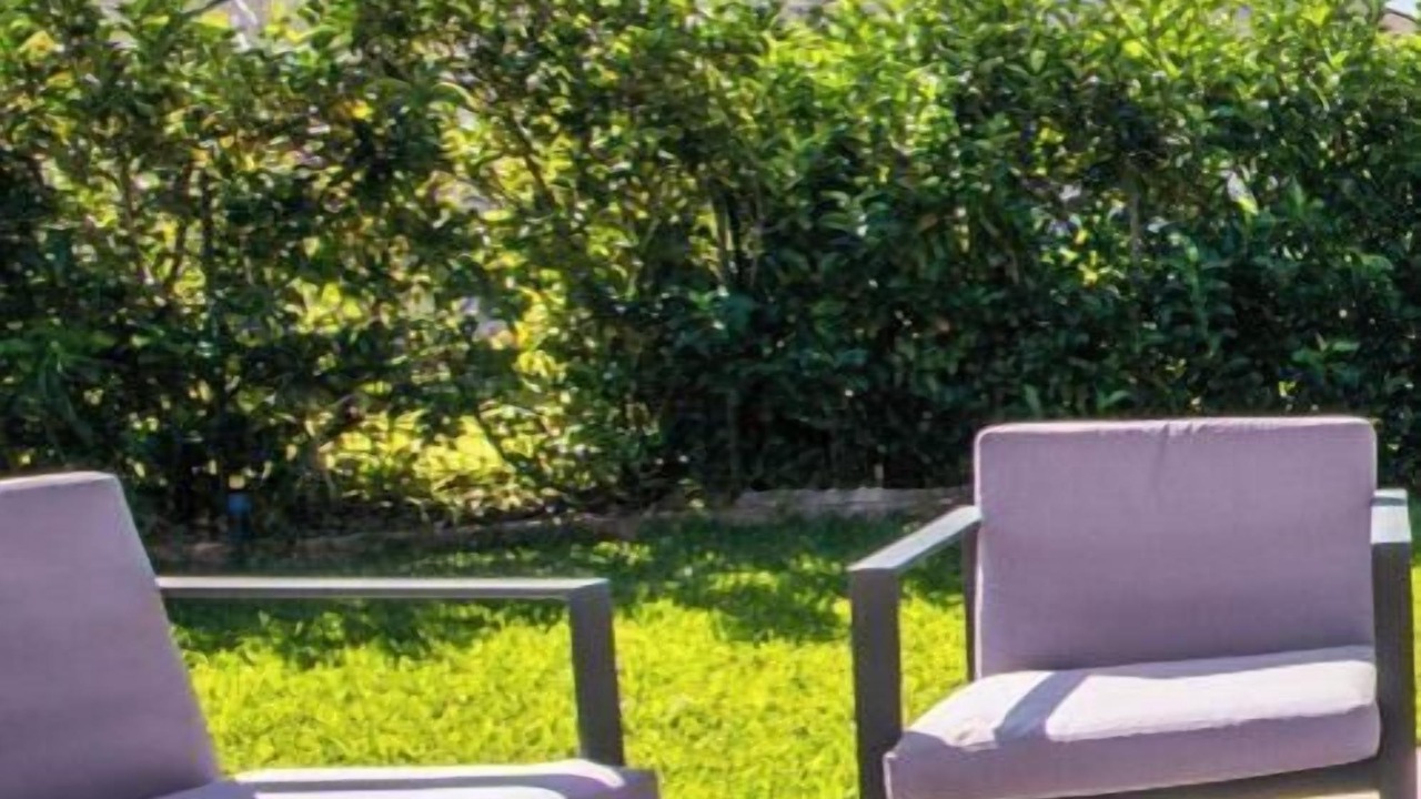 Photo of Outdoor in Gorgo Lungo