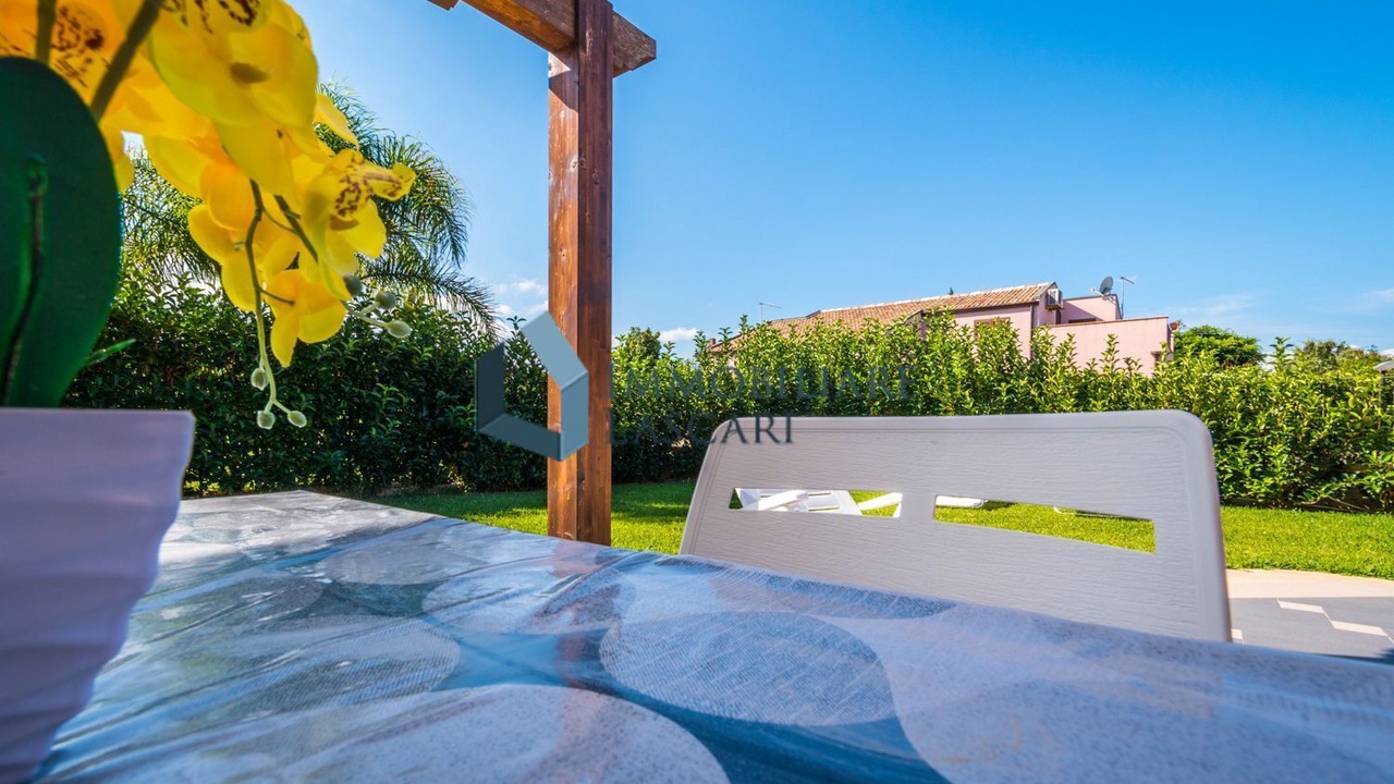 Photo of Outdoor in Gorgo Lungo