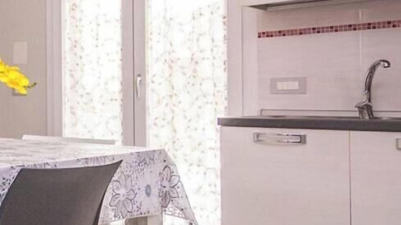 Photo of Kitchen in Gorgo Lungo