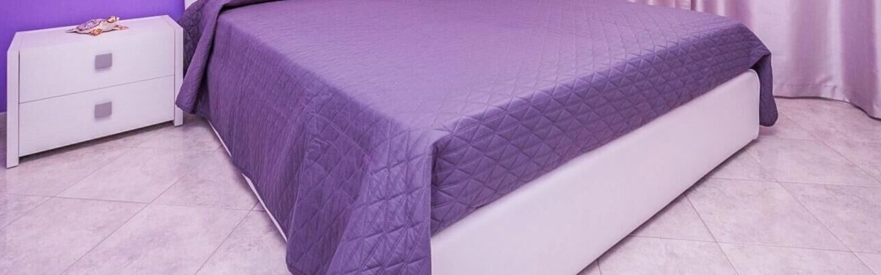 Photo of Bedroom in Gorgo Lungo