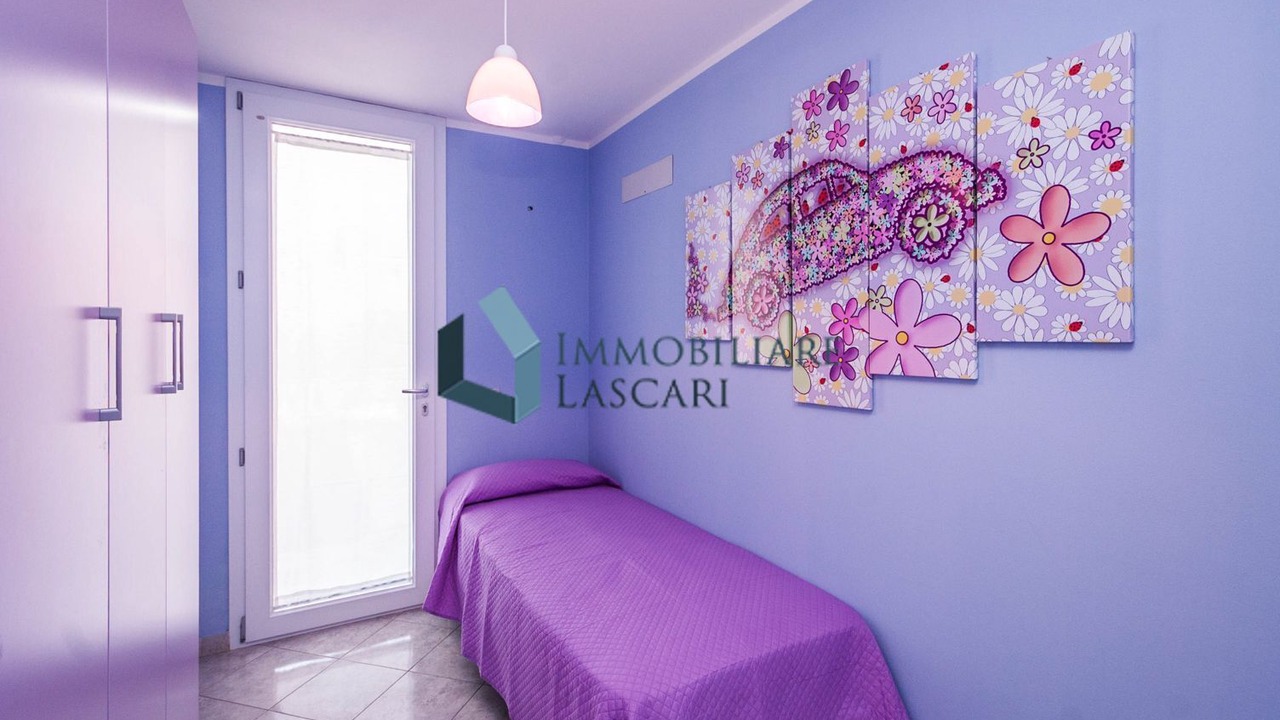 Photo of Bedroom in Gorgo Lungo