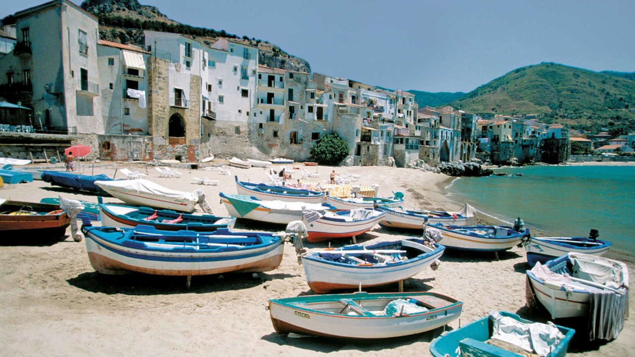 Photo of Others in Piane Vecchie