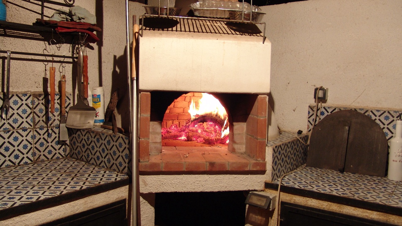 Photo of Outdoor in Castelbuono