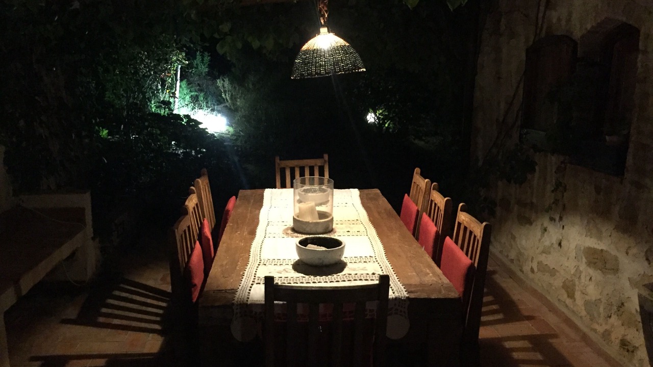Photo of Outdoor in Castelbuono