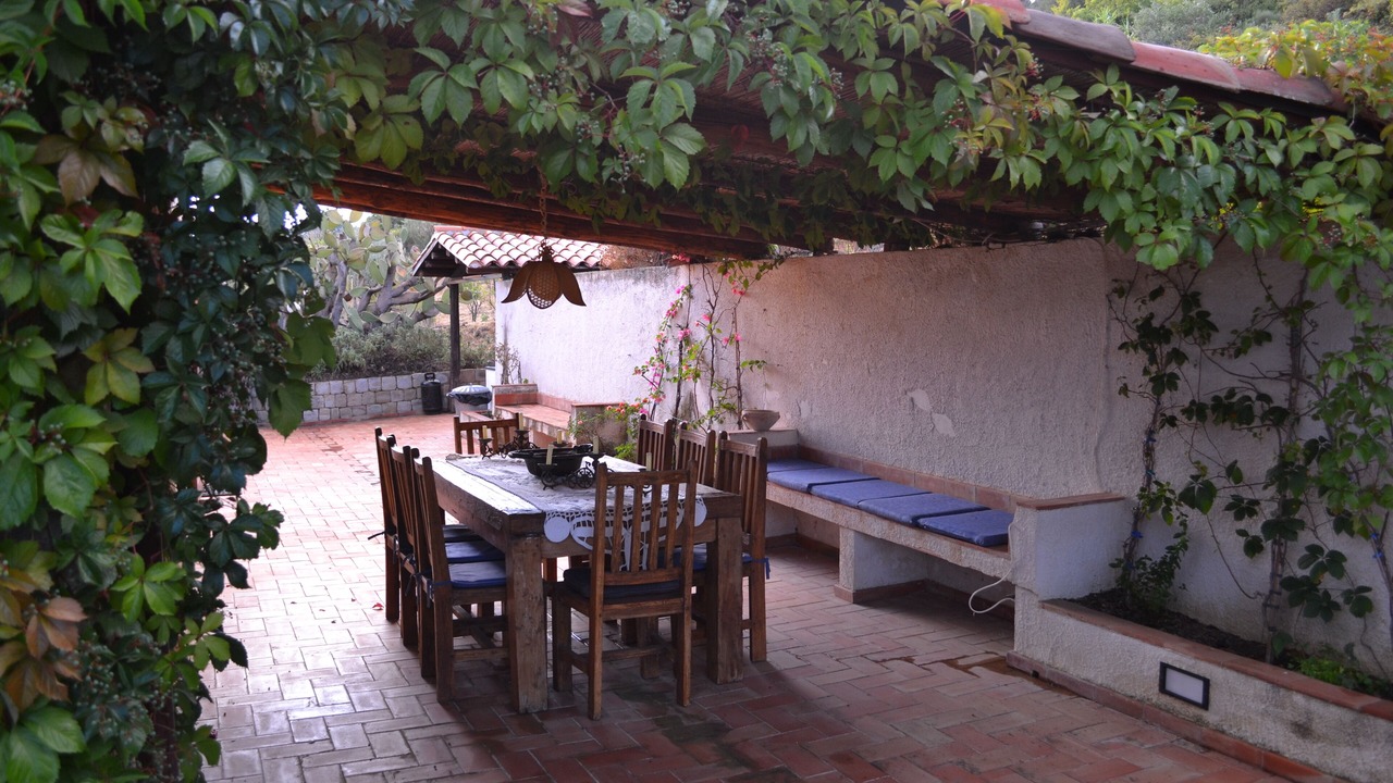 Photo of Outdoor in Castelbuono