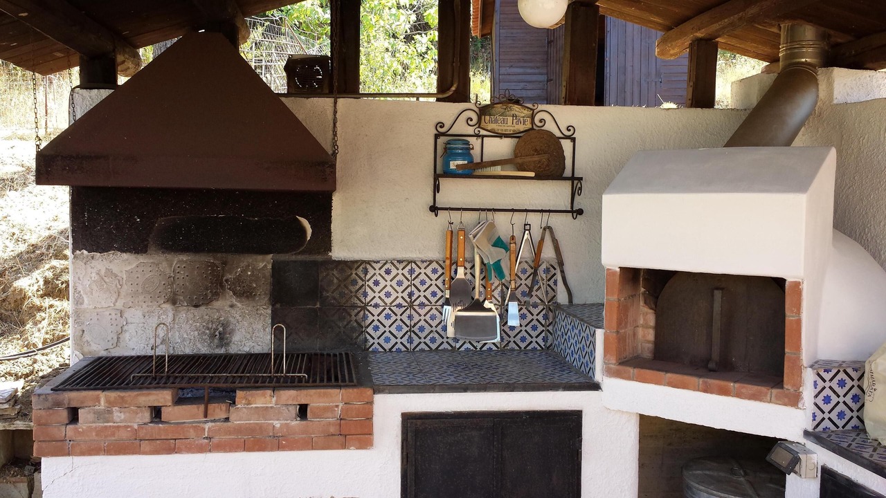 Photo of Outdoor in Castelbuono