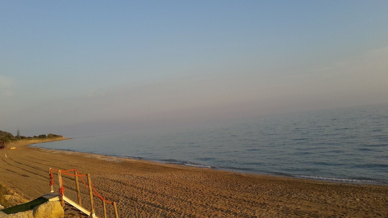 Photo of Others in San Giorgio