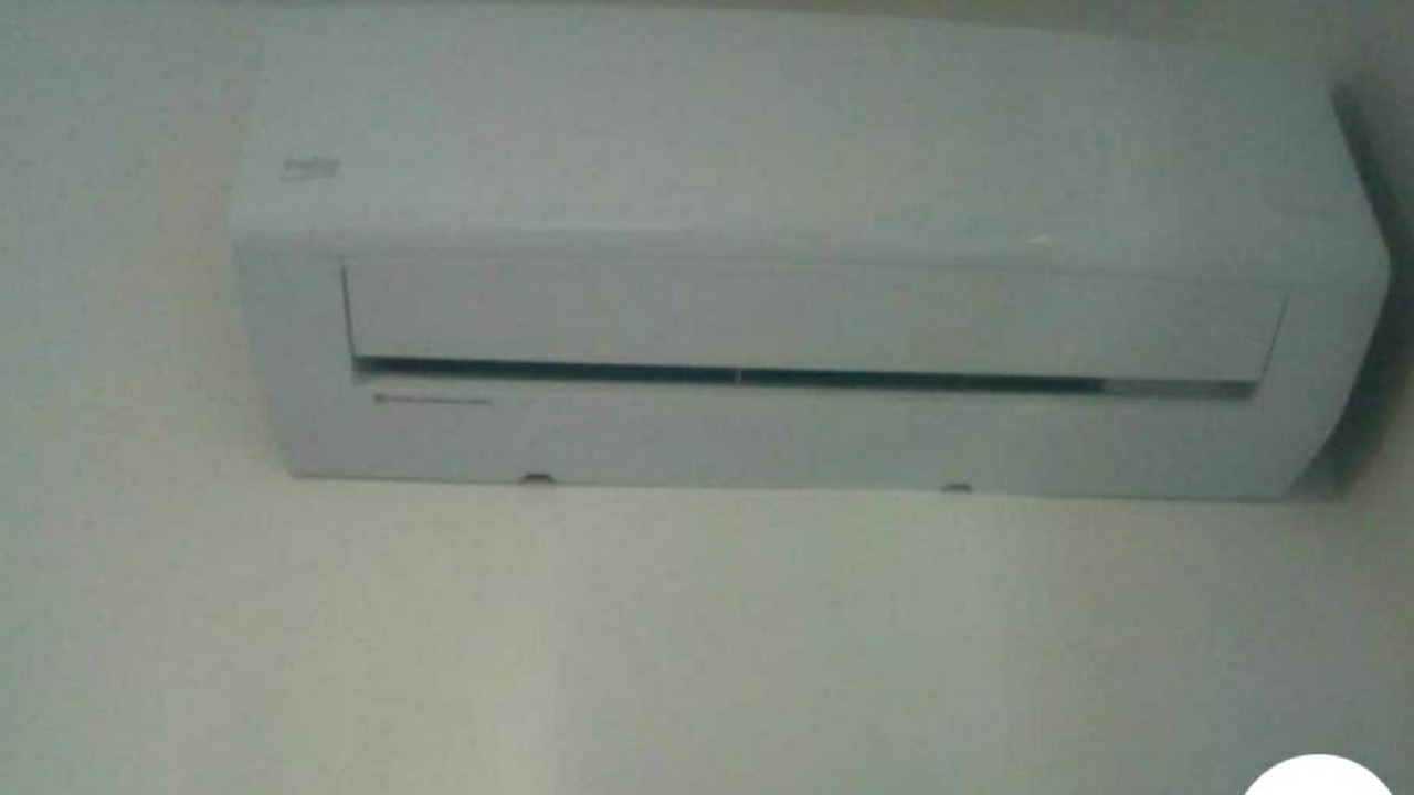 Photo of Bedroom in Camastra