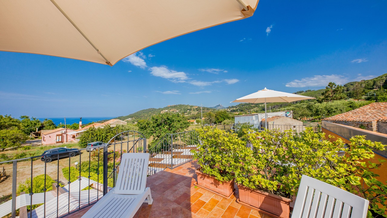 Photo of Others in Cefalu