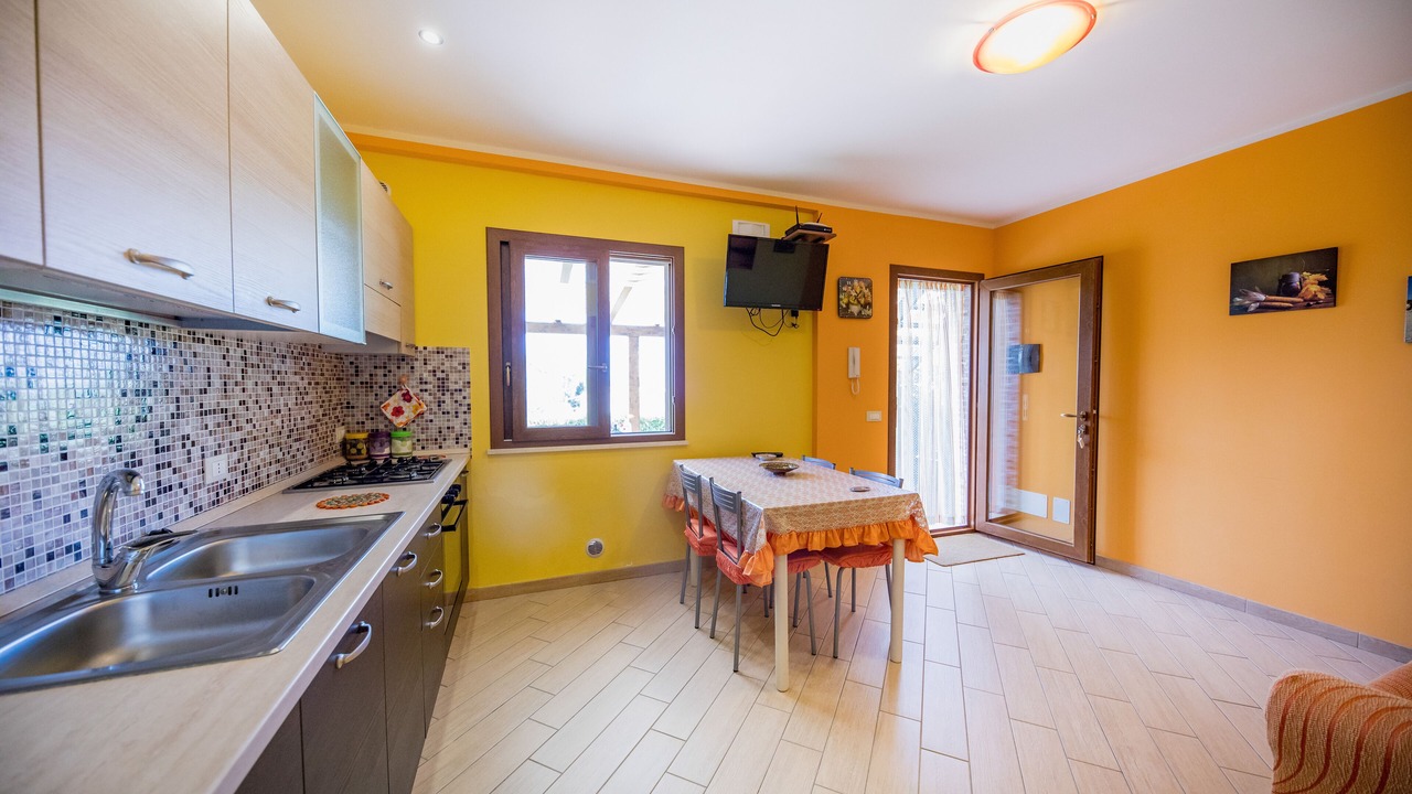 Photo of Bedroom in Cefalu