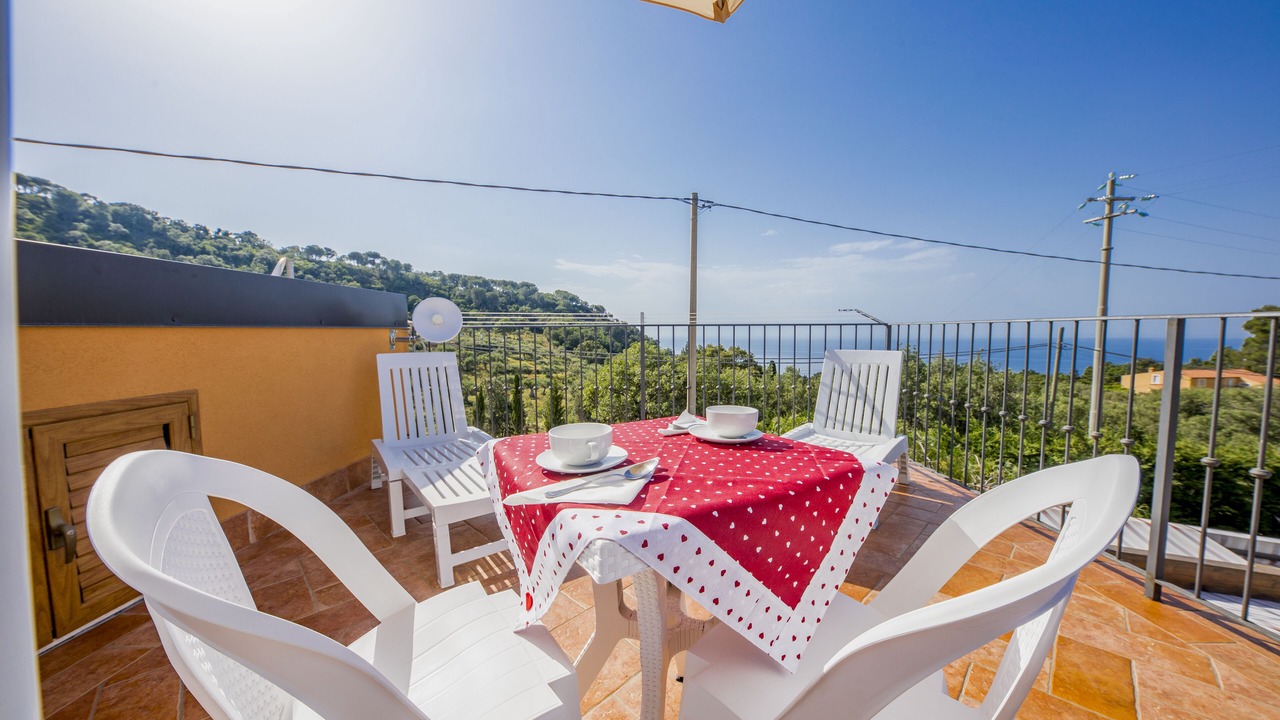 Photo of Others in Cefalu