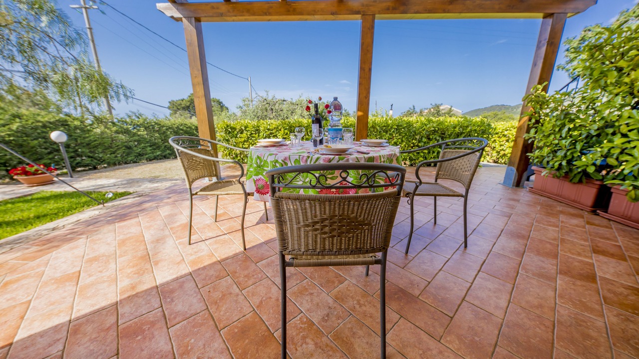 Photo of Others in Cefalu