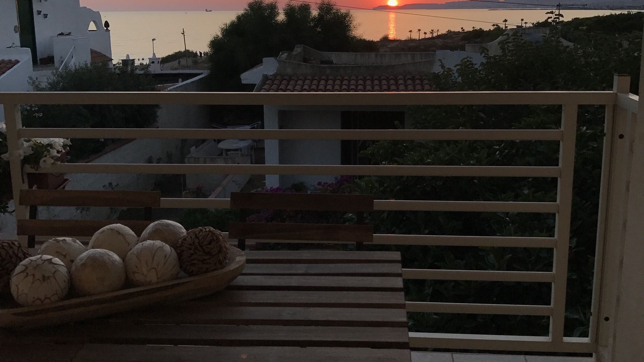 Photo of Outdoor in Fiumenaro