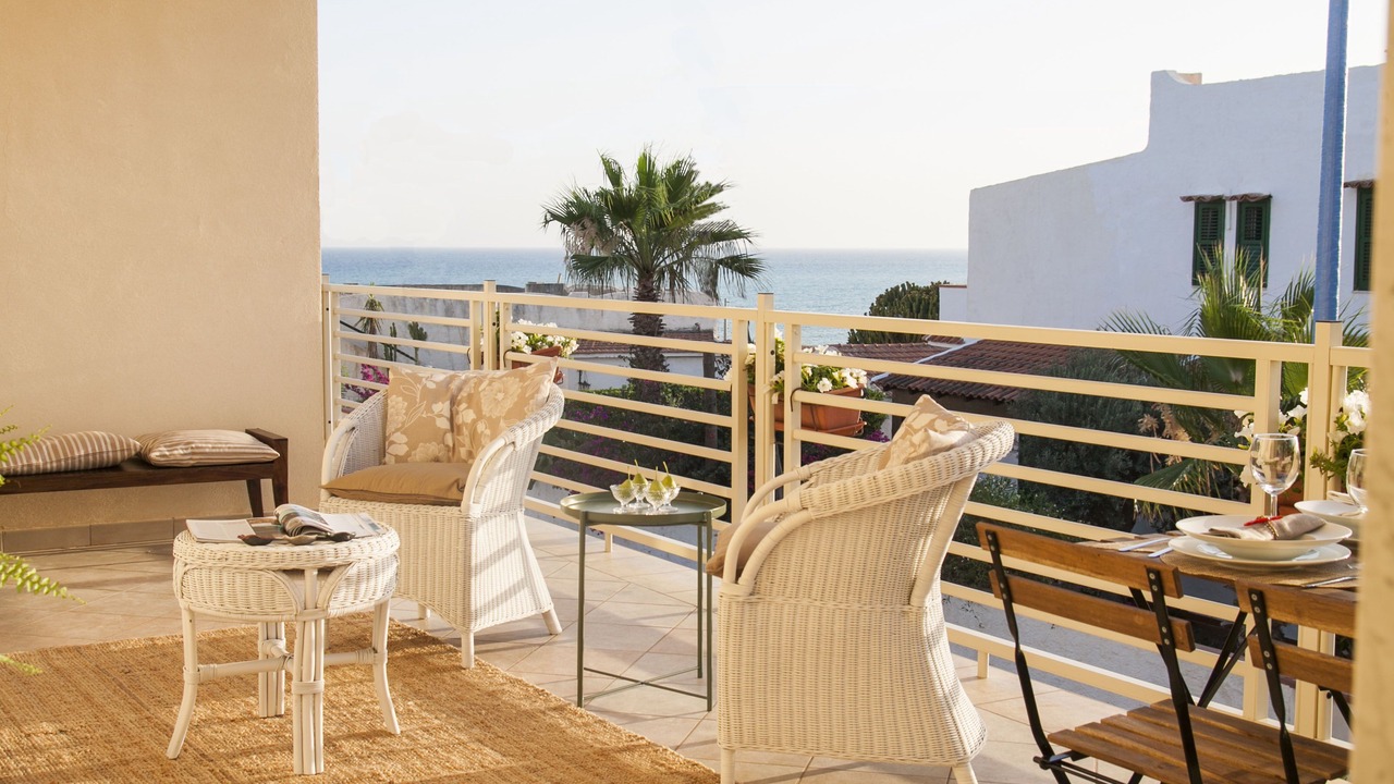 Photo of Outdoor in Fiumenaro