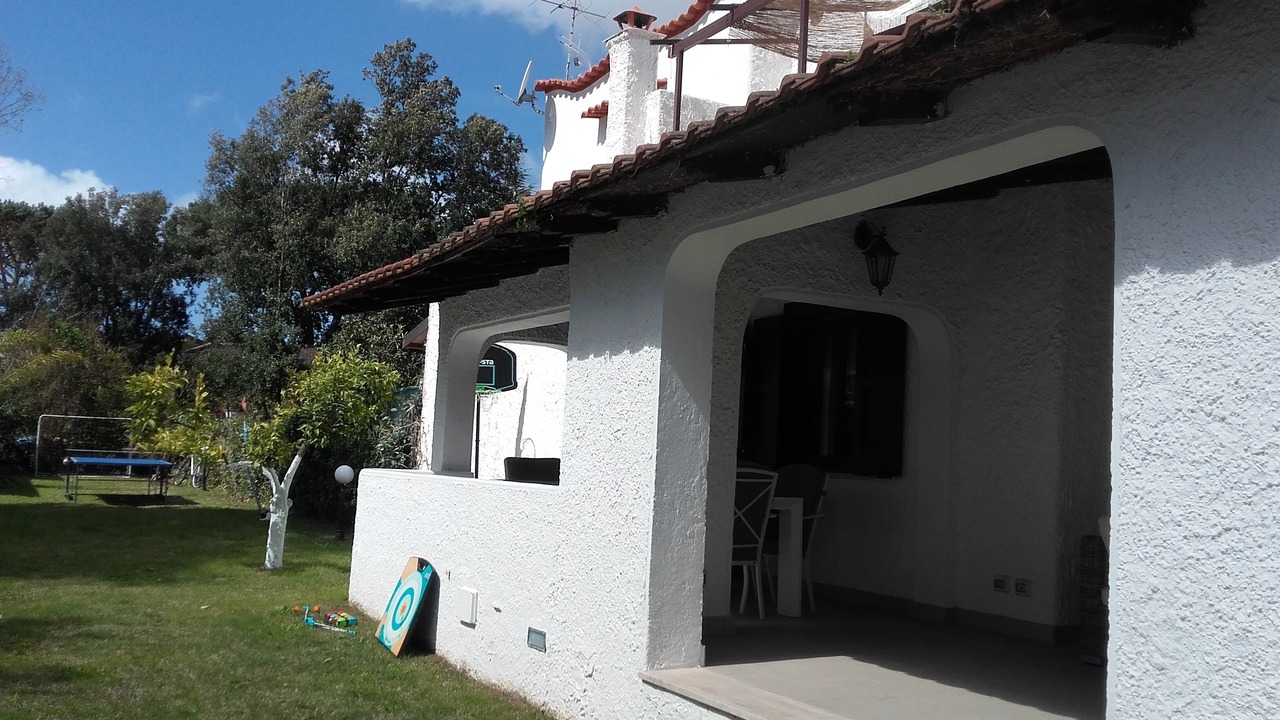 Photo of Outdoor in San Felice Circeo