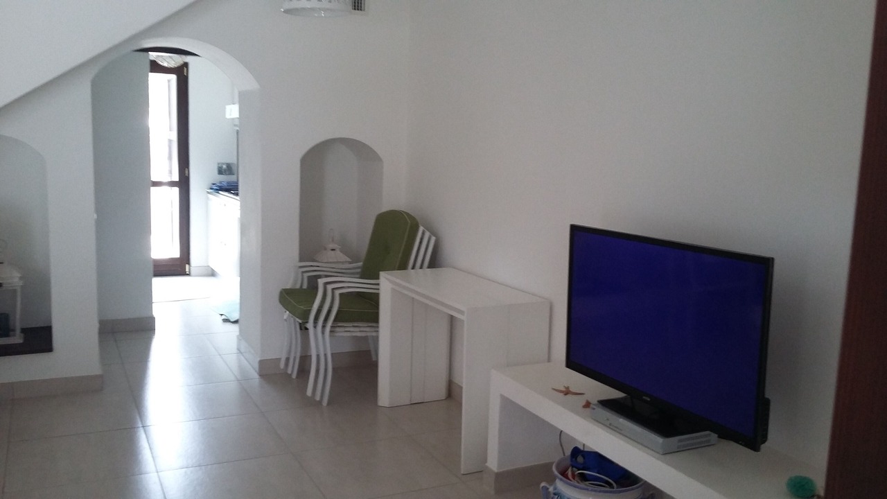 Photo of Others in San Felice Circeo