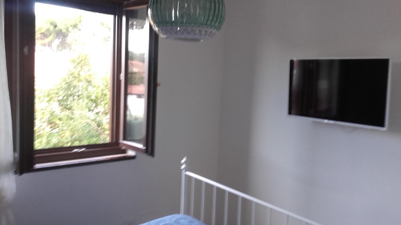 Photo of Bedroom in San Felice Circeo