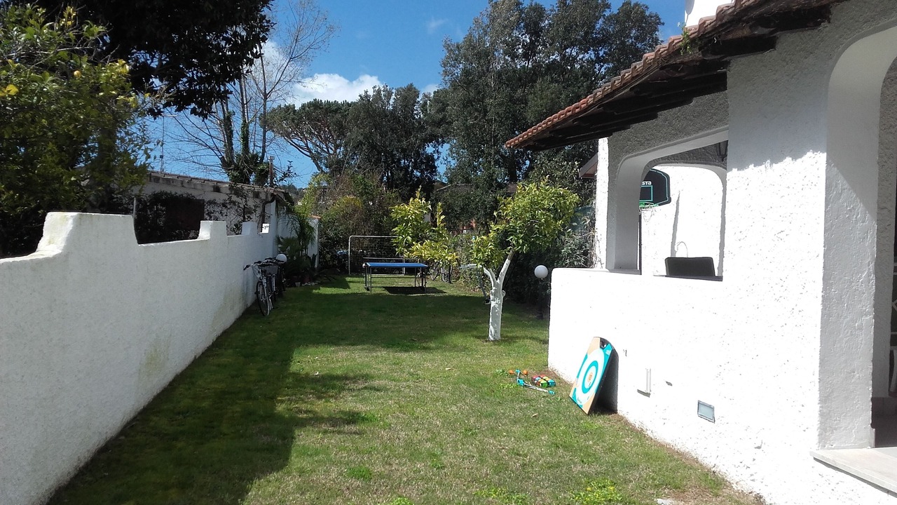 Photo of Outdoor in San Felice Circeo