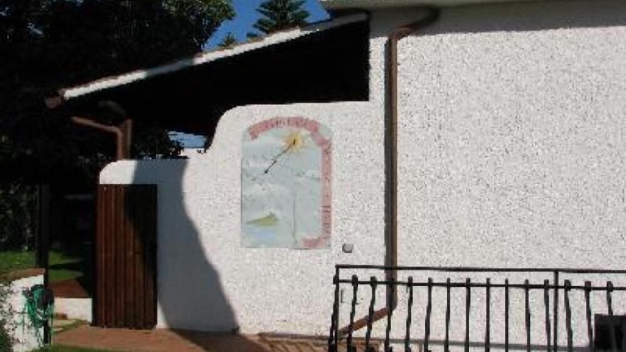 Photo of Outdoor in Colonia Elena