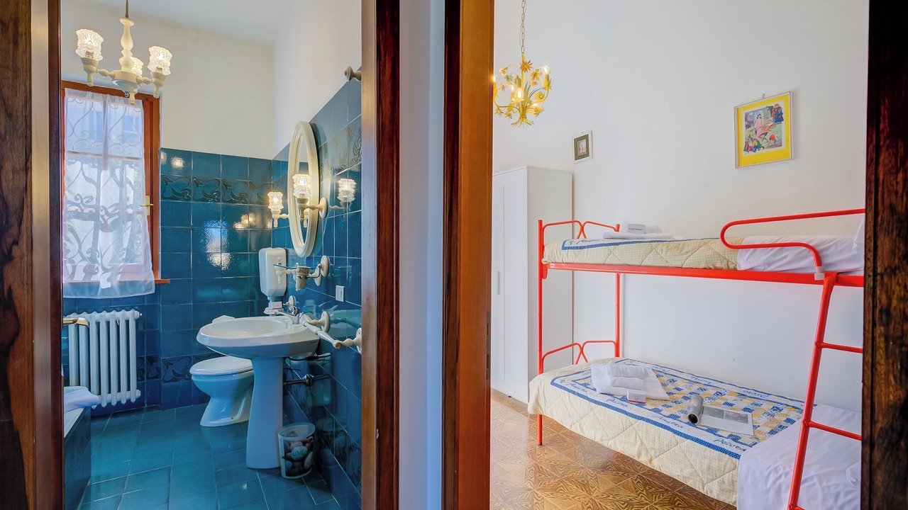 Photo of Others in Marina di Pietrasanta