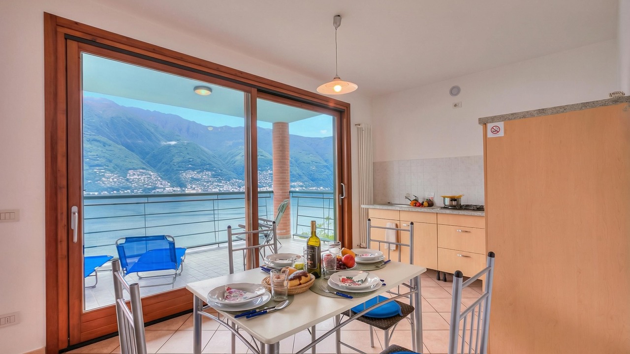 Photo of Others in Tronzano Lago Maggiore