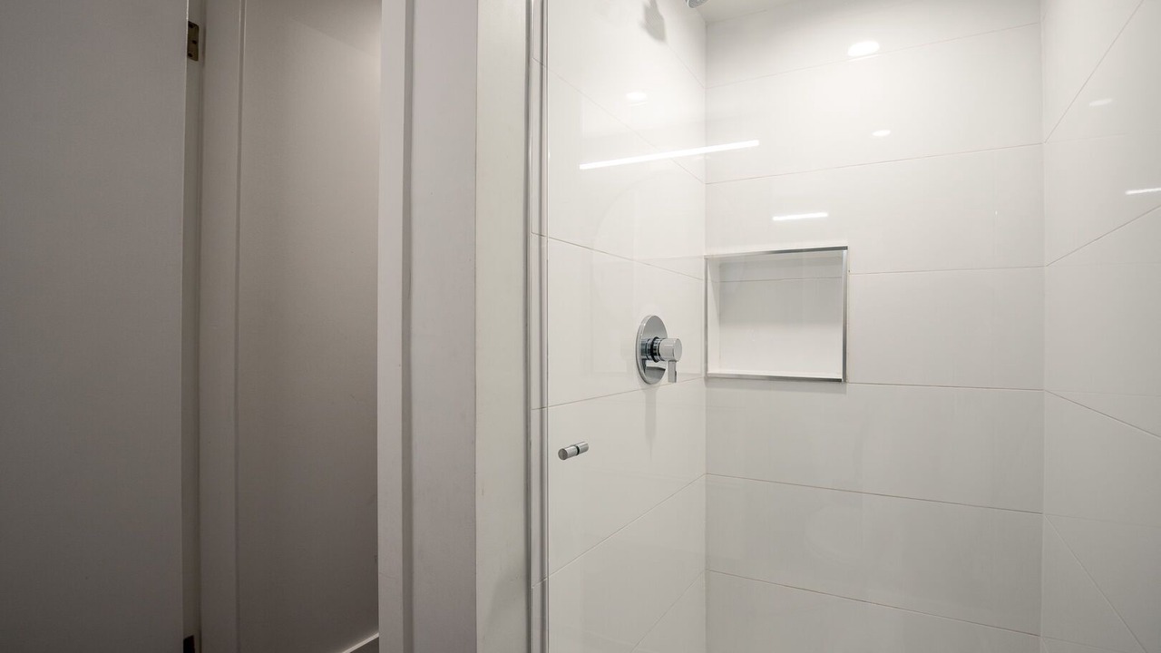 Photo of Bathroom in Upper Village