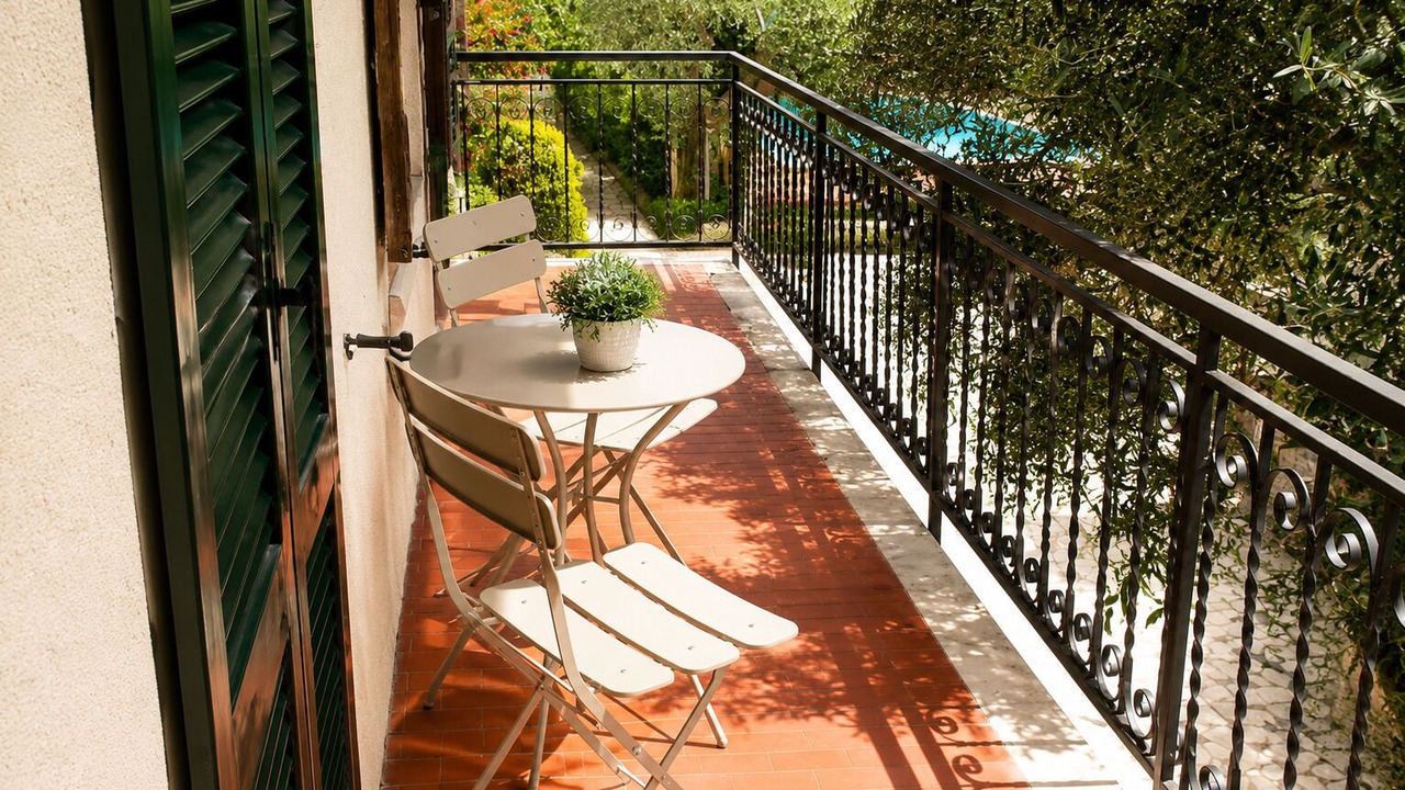 Photo of Outdoor in Castelnuovo Magra
