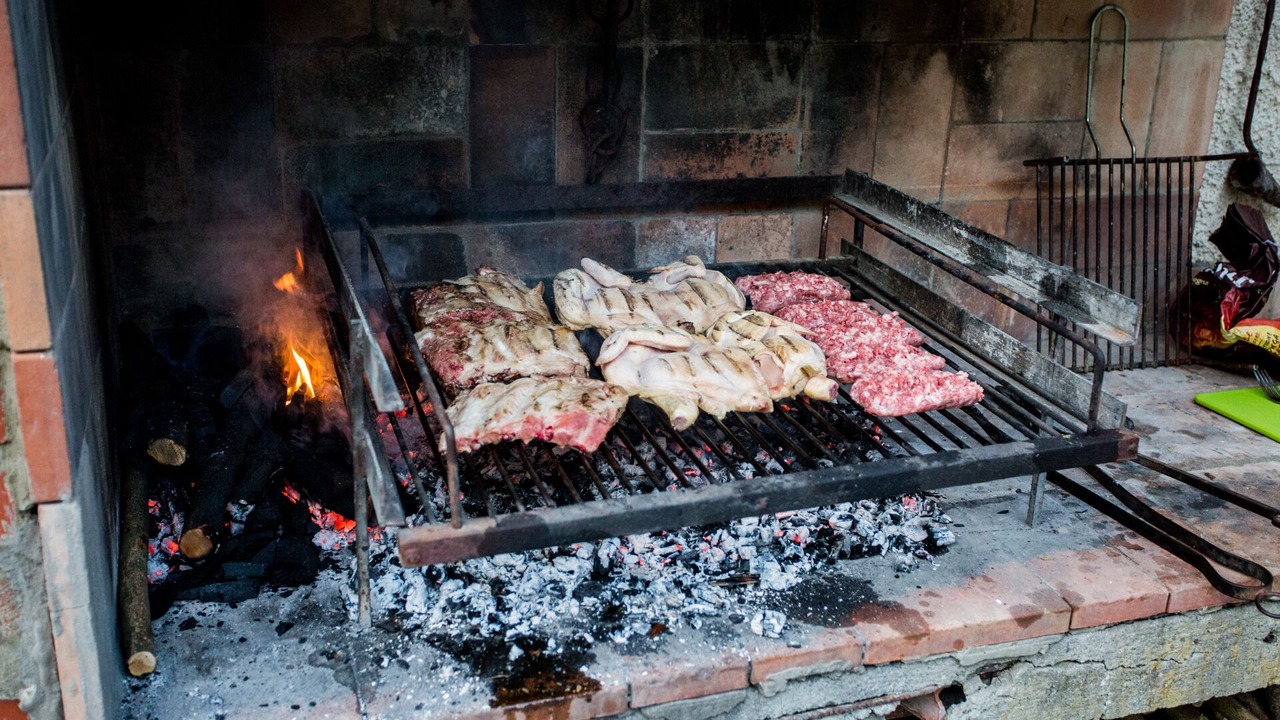 Photo of Others in Castelnuovo Magra