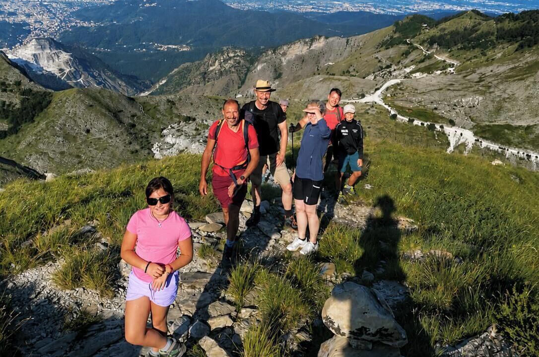 Photo of Others in Castelnuovo Magra