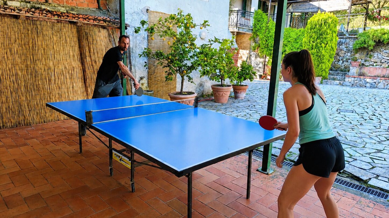 Photo of Outdoor in Castelnuovo Magra