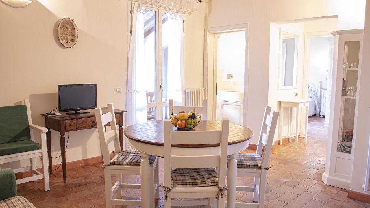 Photo of Others in San Vincenzo