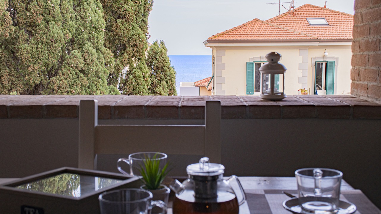 Photo of Outdoor in San Vincenzo