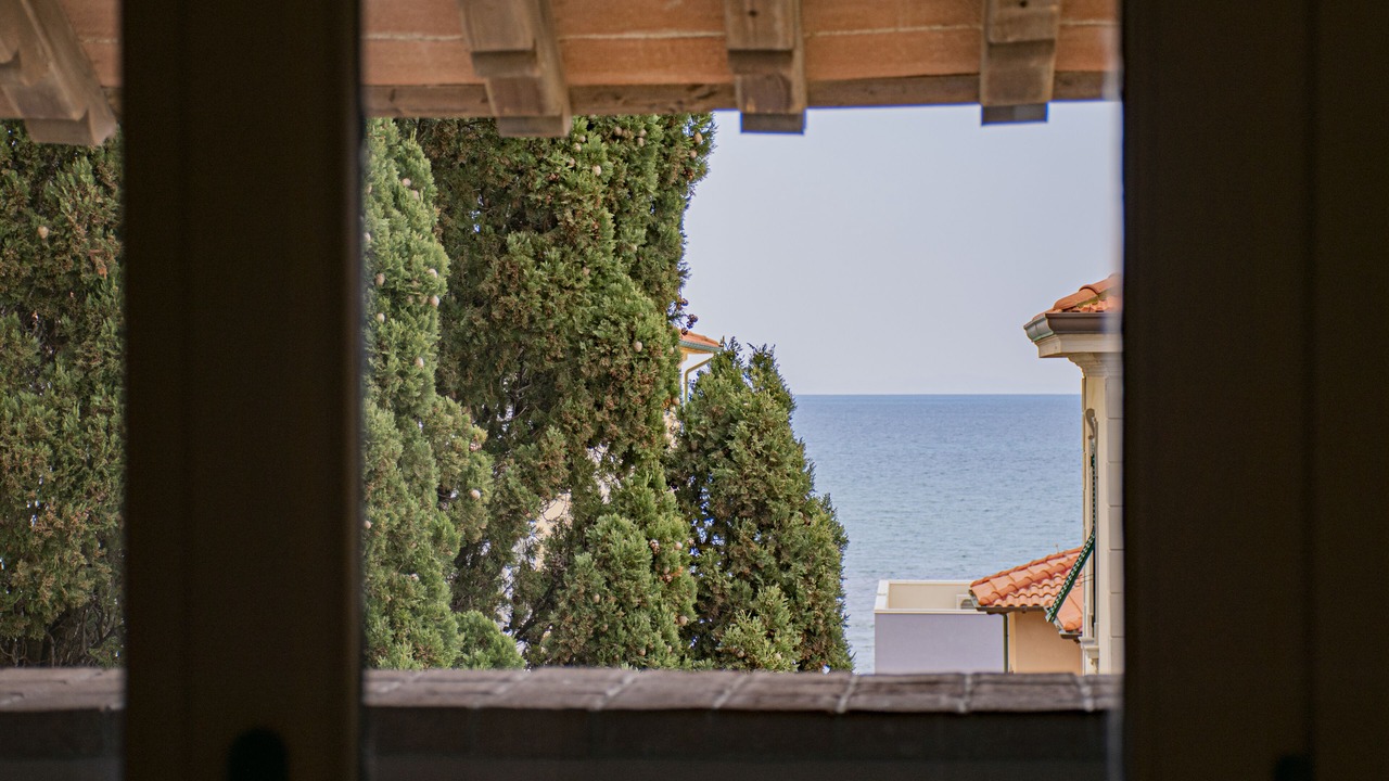 Photo of Others in San Vincenzo