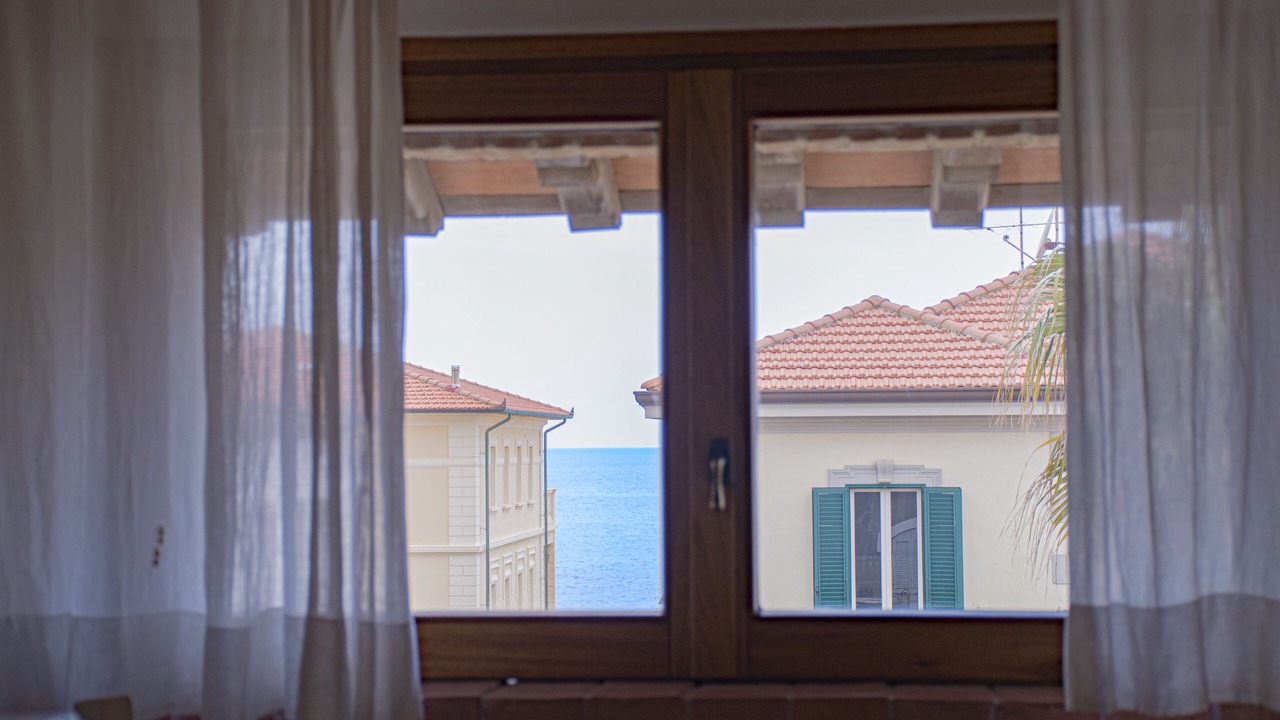Photo of Others in San Vincenzo
