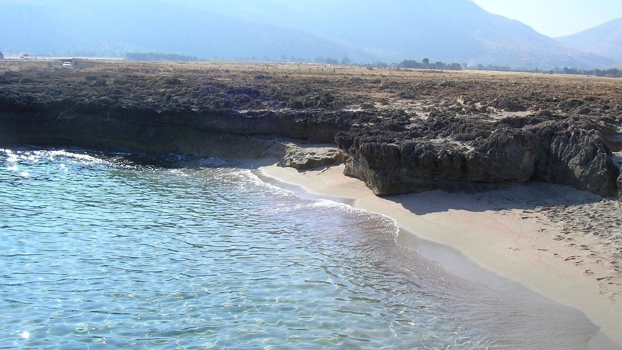 Photo of Others in San Vito Lo Capo